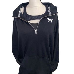 Victoria secret PINK pullover